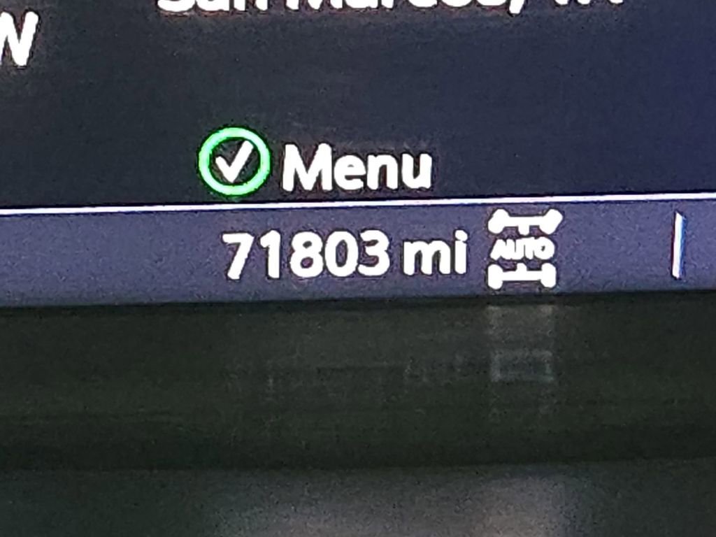 2021 GMC Sierra 1500 AT4 - Photo 18