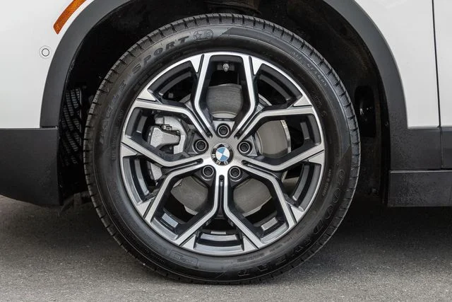 2023 BMW X2 28i - Photo 15