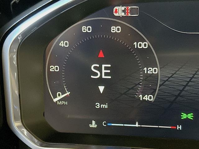 2026 GMC Sierra 1500 SLT - Photo 13