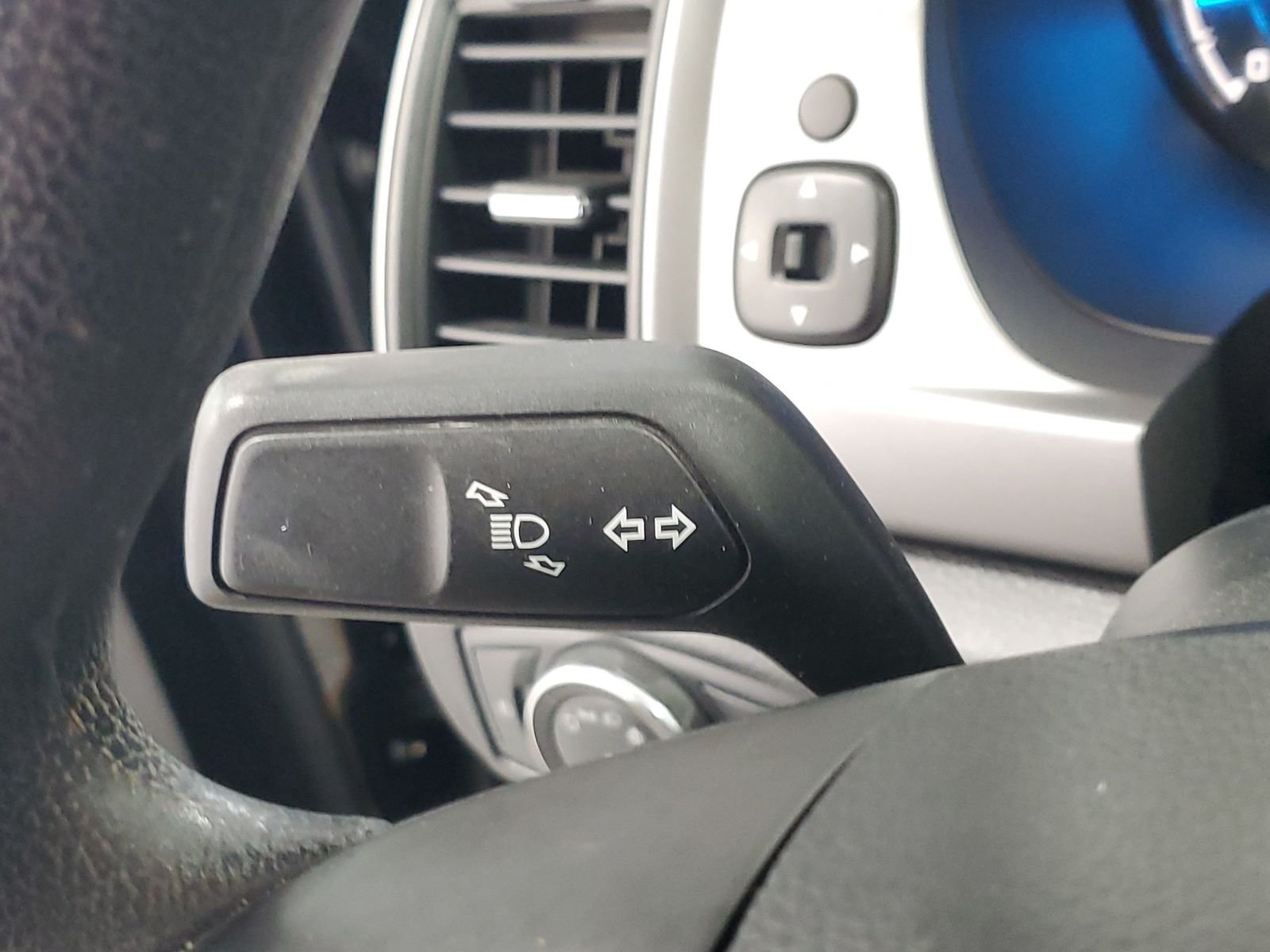 Certified Used 2021 Black Ford XL image 16