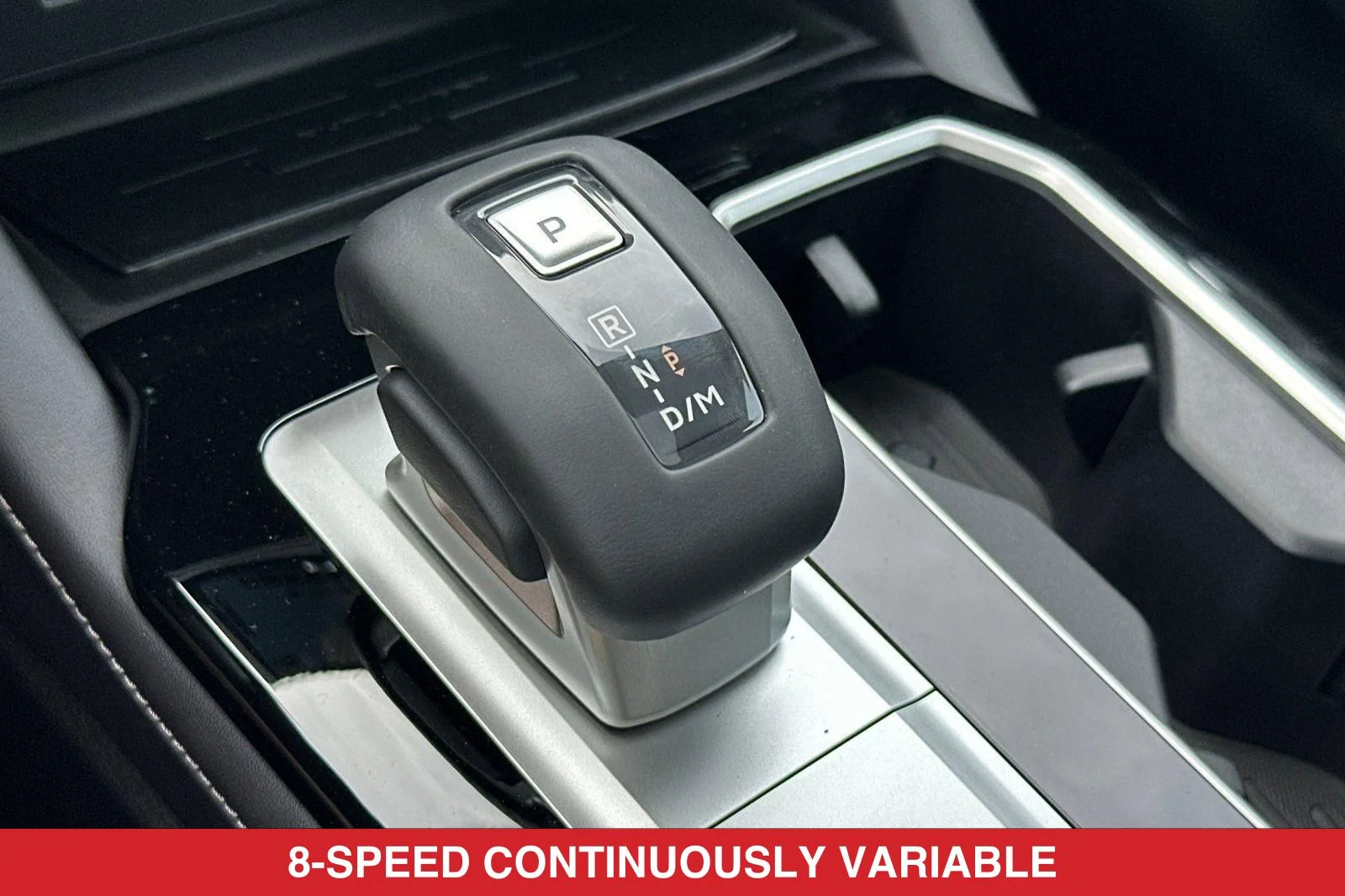 2026 Mitsubishi Outlander SEL - Photo 22
