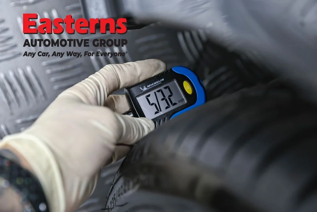 Used 2025 Gray Honda Sport image 29