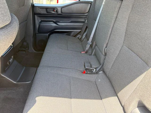 Certified Used 2024 ICE CAP Toyota 1958 image 60