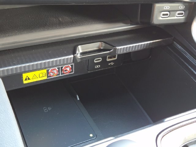 New 2026 Incognito Lexus F SPORT PERFORMANCE AWD image 13