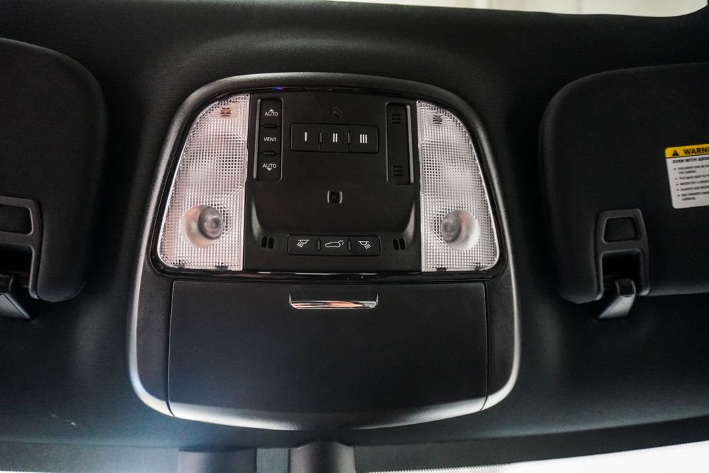 Used 2023 Red Dodge R/T Plus image 31