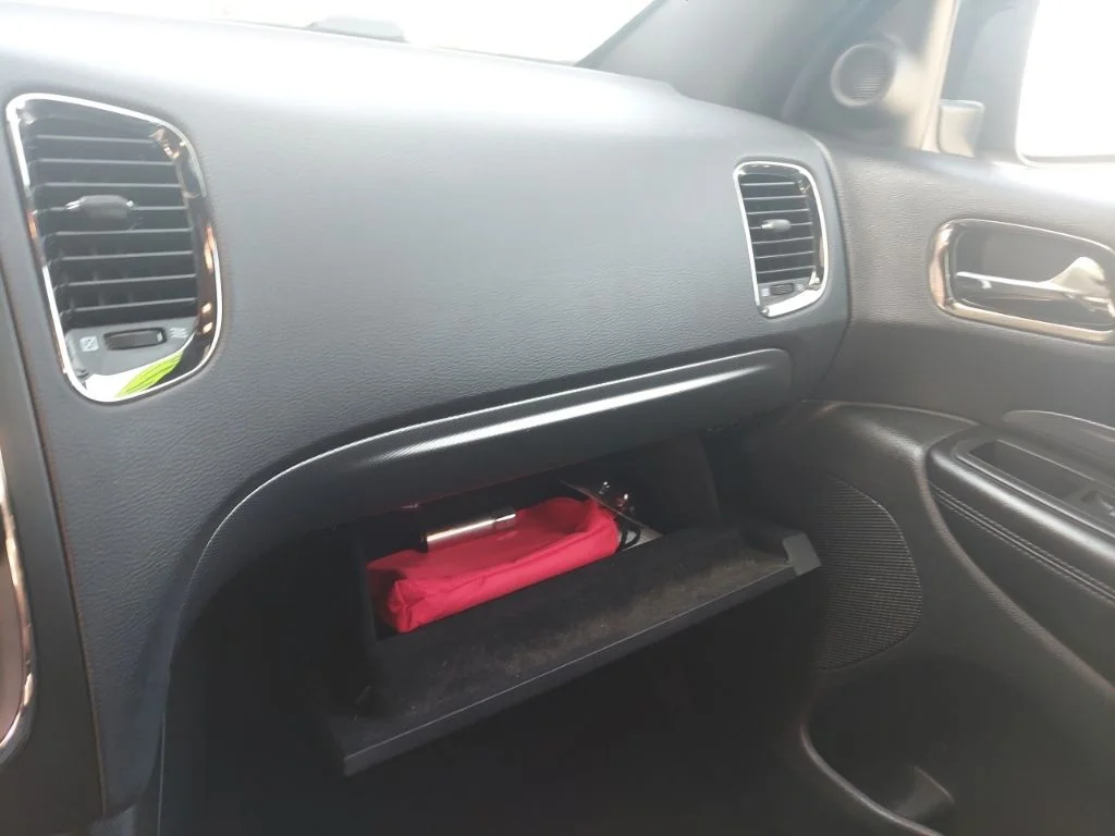 Used 2019 Black Dodge GT Plus image 30