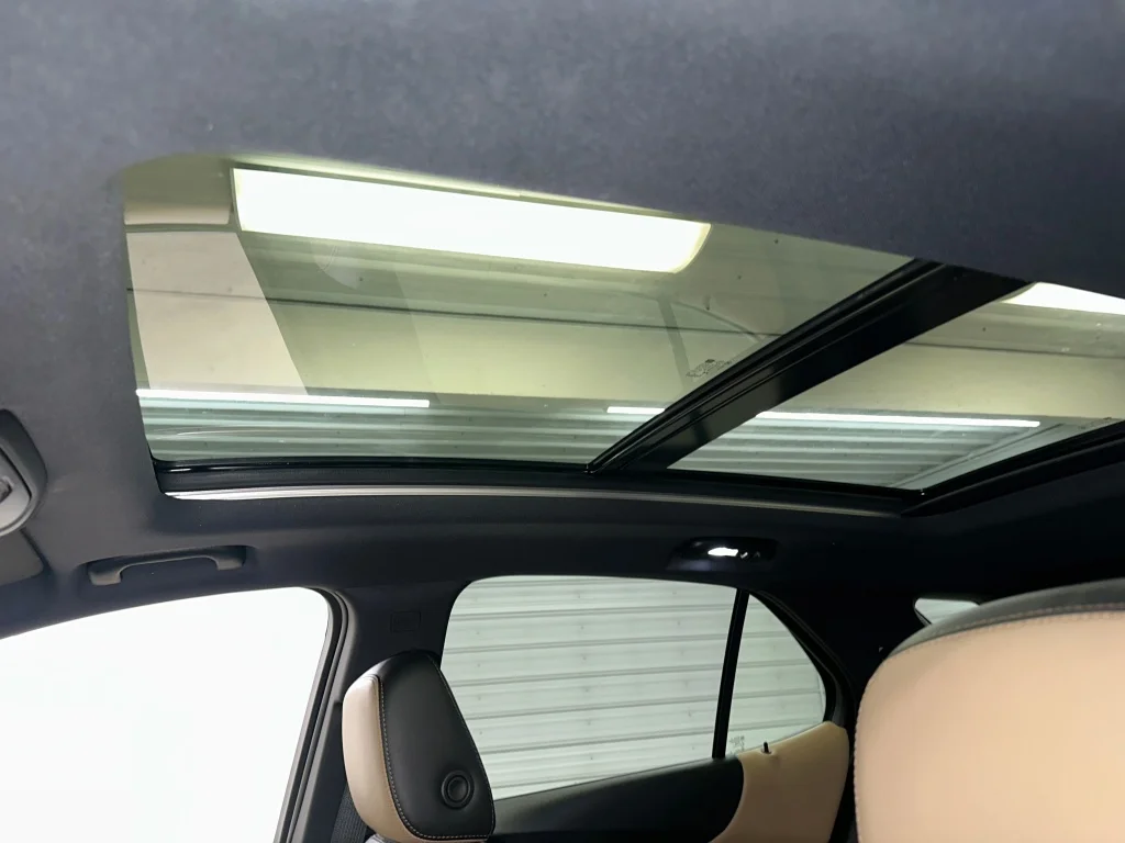 2023 Chevrolet Equinox Premier - Photo 7