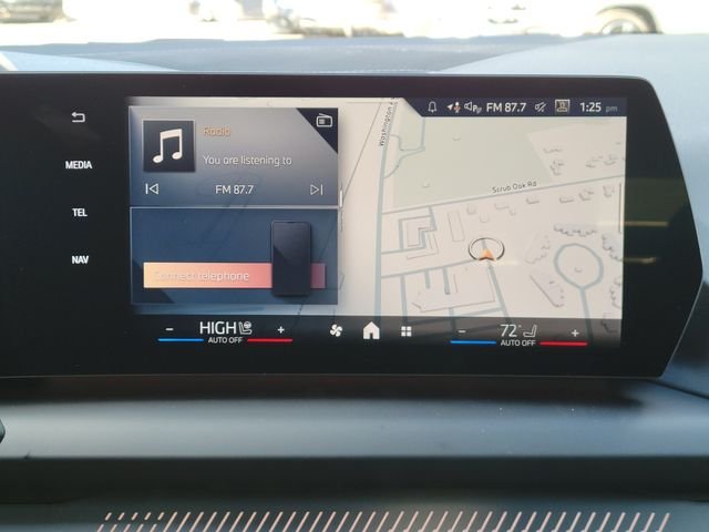 Used 2026 Black BMW 228 Gran Coupe image 20