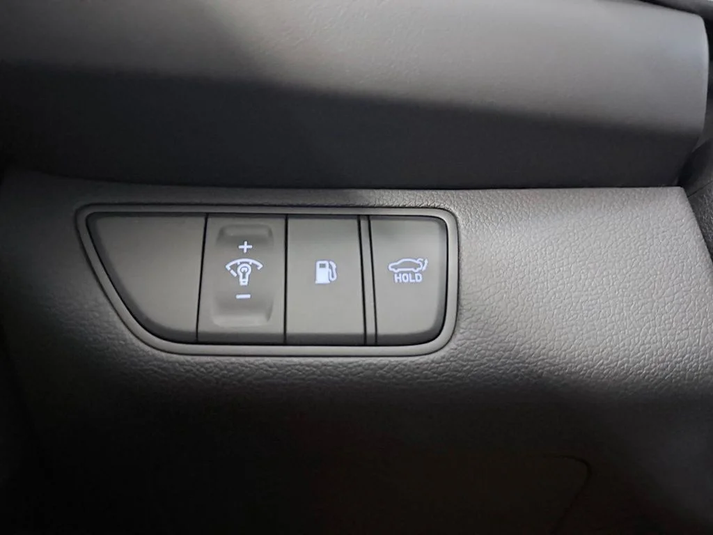 2025 GENESIS G70 Sport Advanced - Photo 27