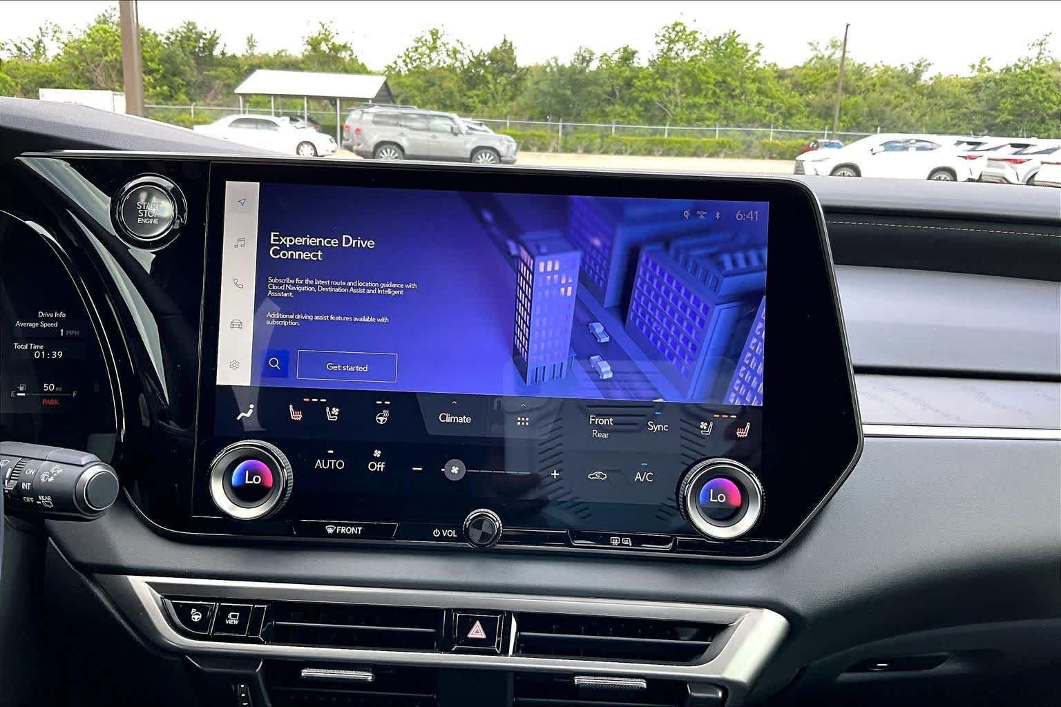 car-gallery-18