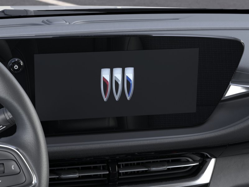 2026 Buick Envista Avenir - Photo 20