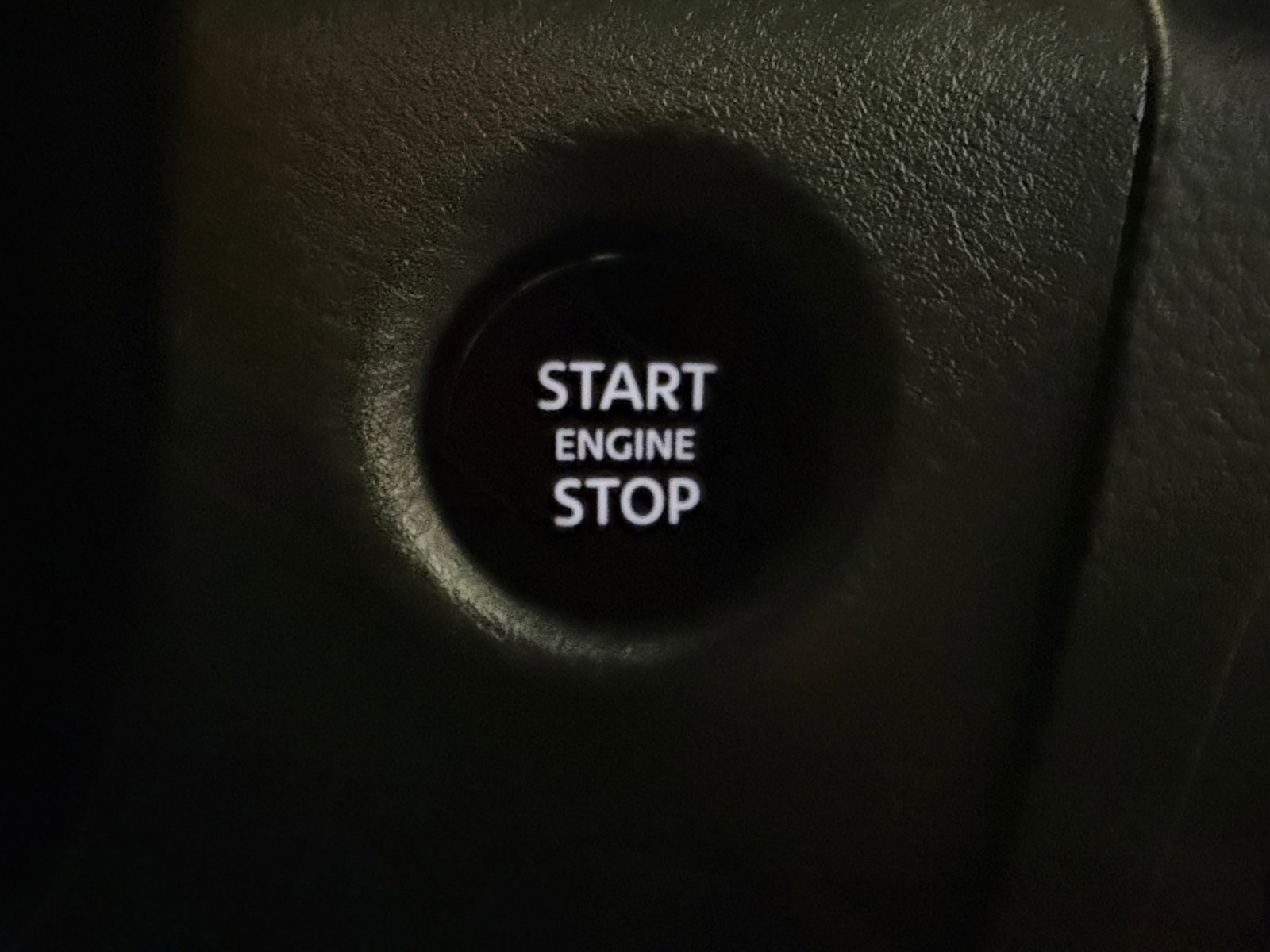 New 2026 Boulder Gray Pearl Nissan PRO-4X image 34