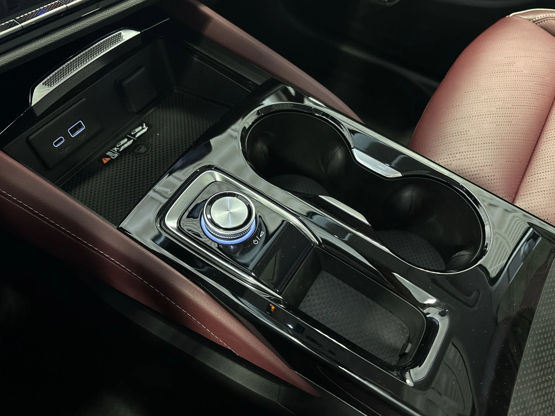 2025 Buick Envision Sport Touring - Photo 58