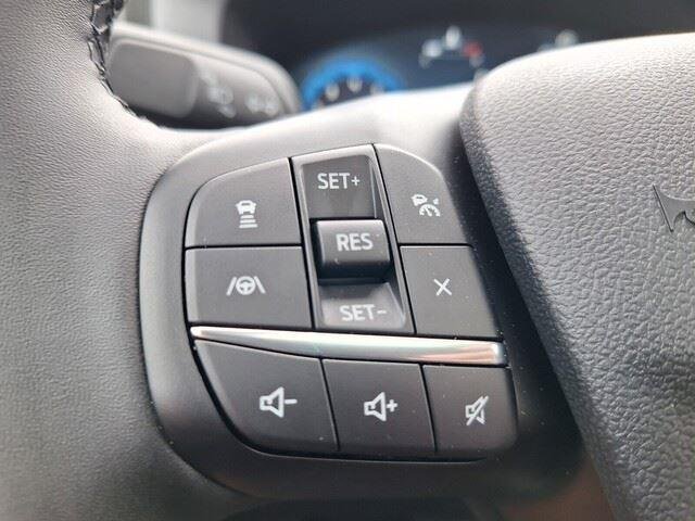 2025 Ford Bronco Sport Badlands - Photo 13