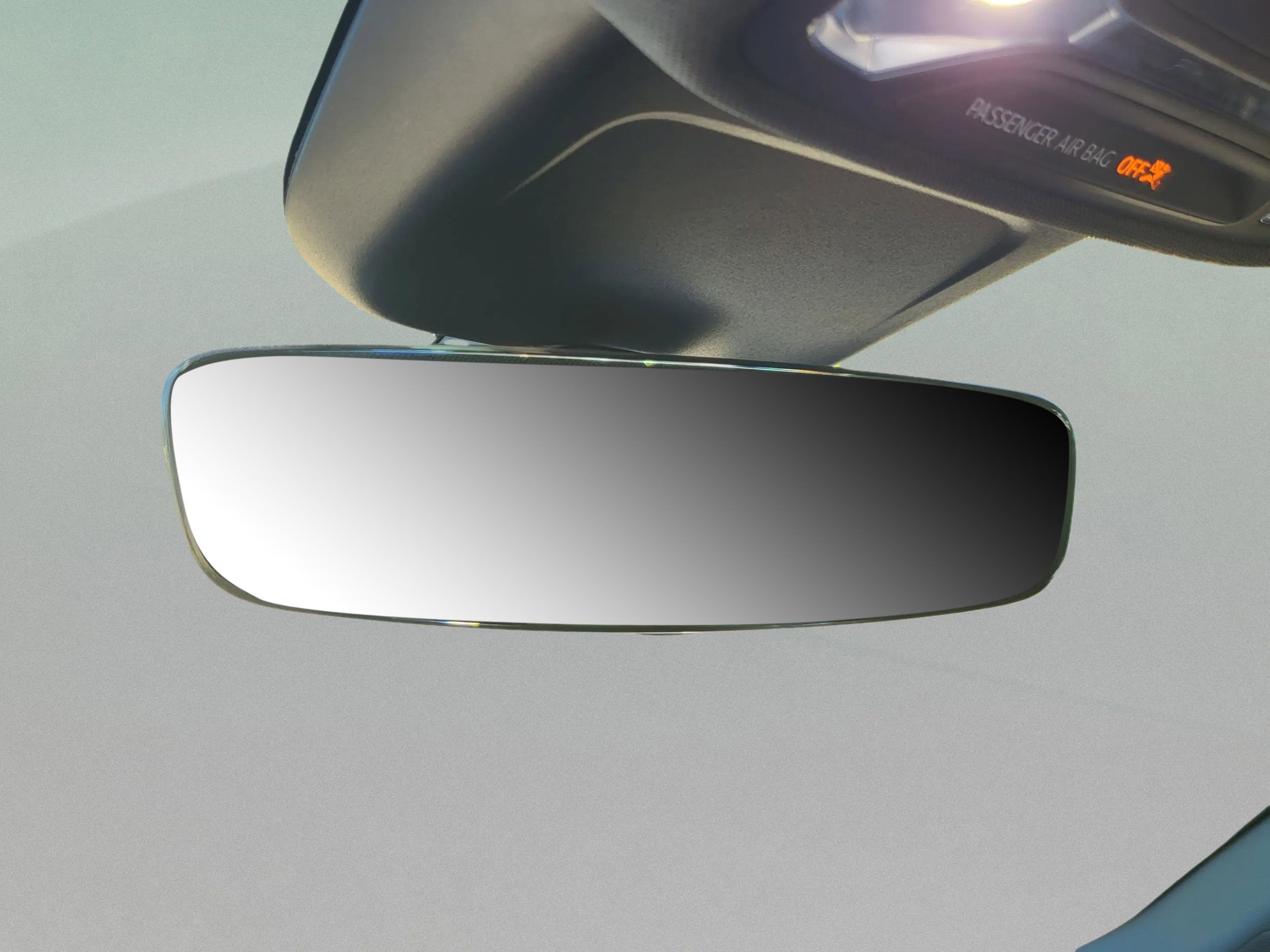 2022 Audi Q3 S Line Premium Plus - Photo 67