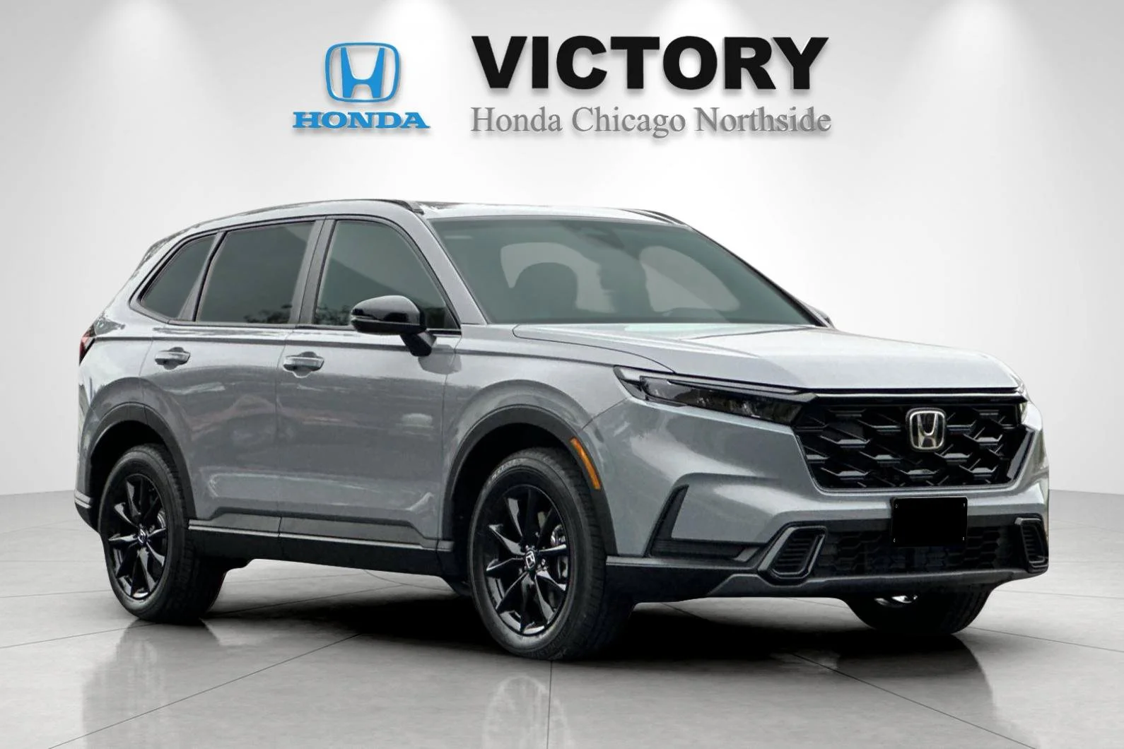 New 2027  Honda Sport image 7