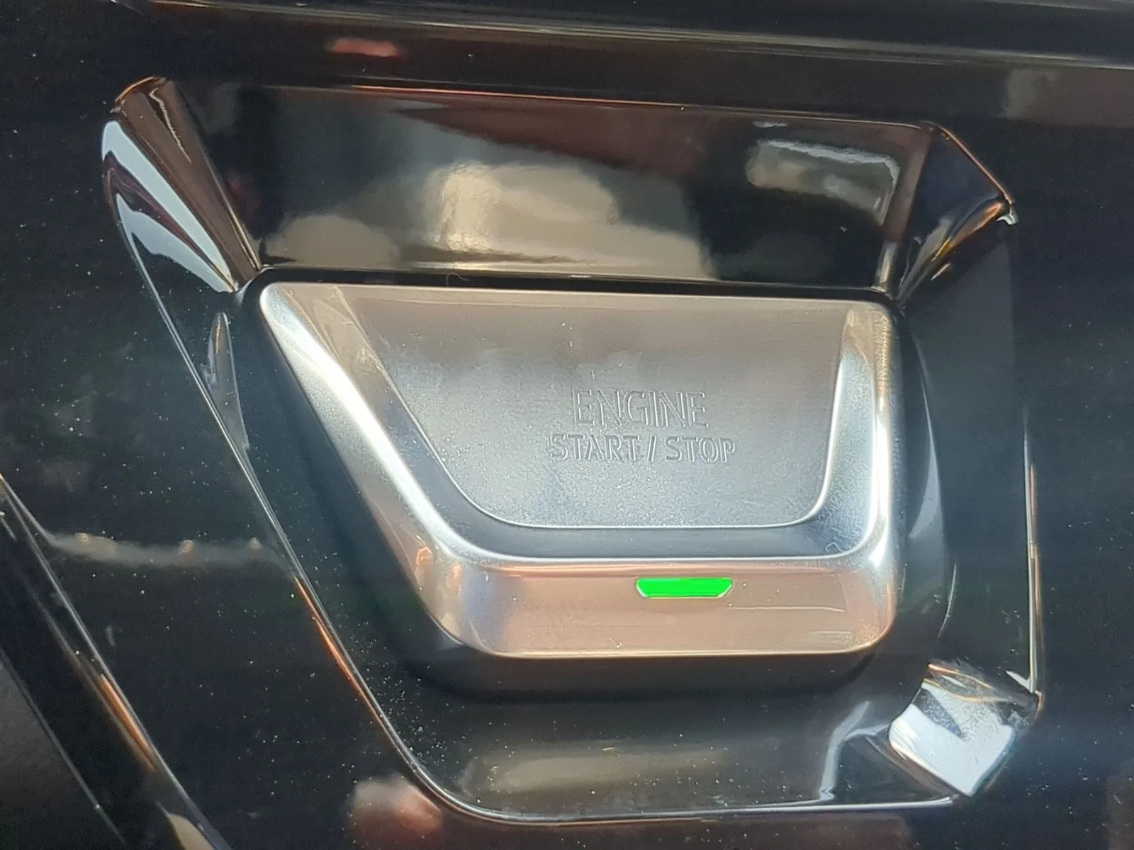 New 2026 Onyx Black GMC Denali Ultimate image 41