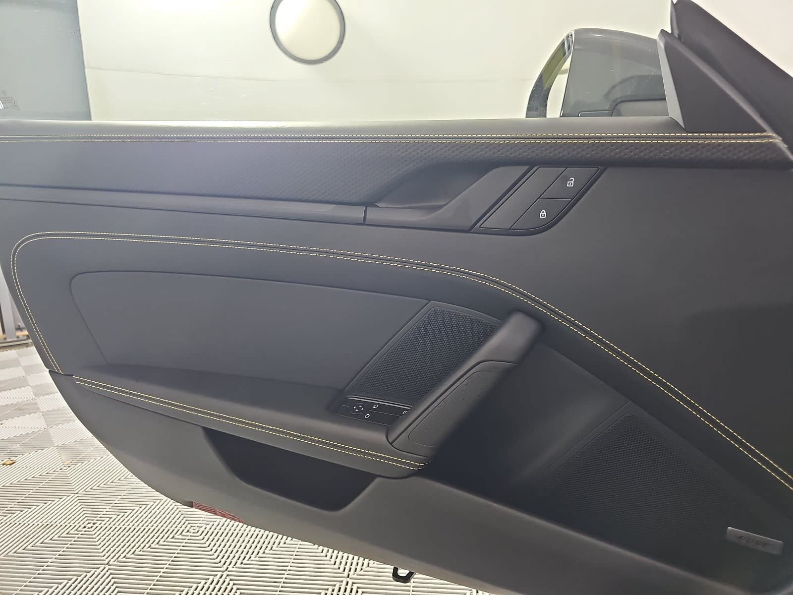 Used 2025 Gray Porsche GT3 image 25