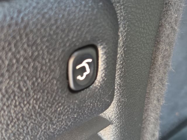 Used 2021 White Dodge Citadel image 17