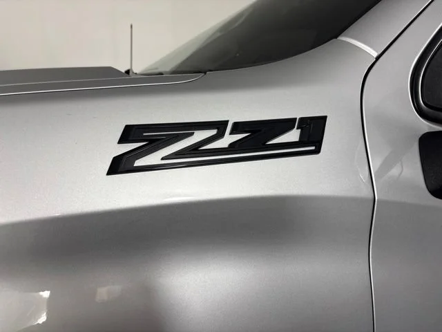 2021 Chevrolet Silverado 1500 RST - Photo 11