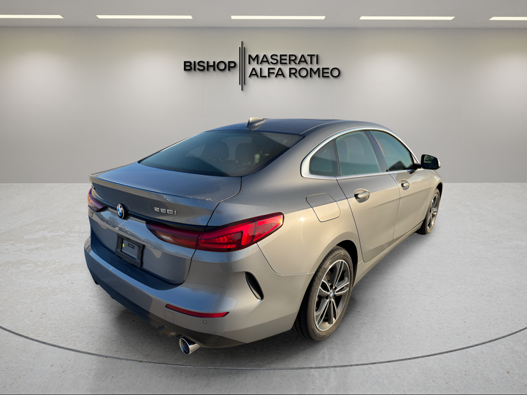 2024 BMW 2 Series 228i - Photo 11