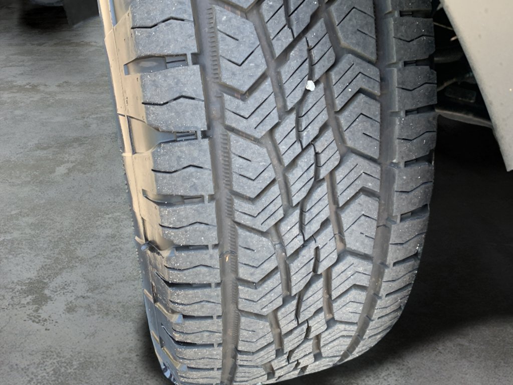 2026 Hyundai Santa Fe XRT - Photo 46