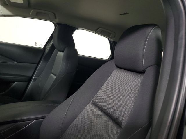 New 2026 Jet Black Mica Mazda 2.5 S AWD image 22
