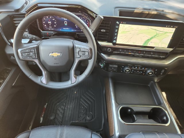 car-gallery-28