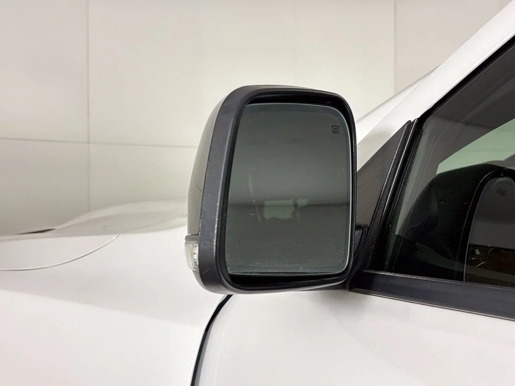 Used 2021 White Dodge GT Plus image 11
