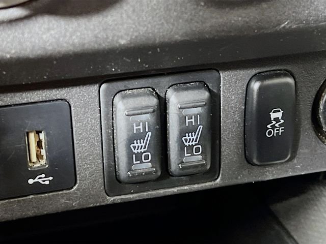 2021 Mitsubishi Outlander Sport SE - Photo 21