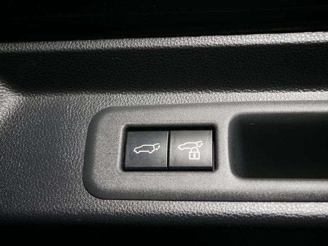 Used 2024 Blueprint Toyota Platinum image 16
