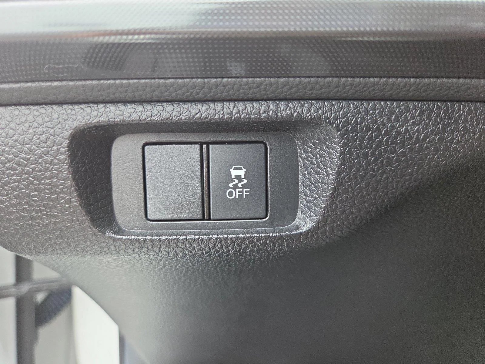 Used 2024 Platinum White Pearl Acura A-SPEC image 17