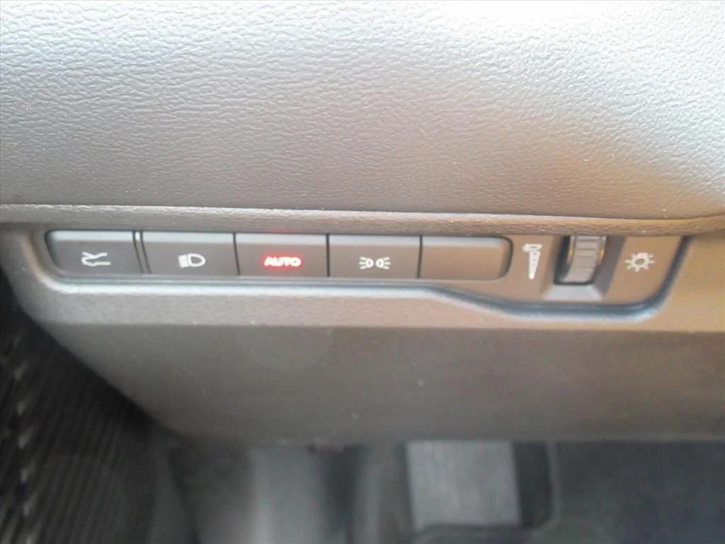 Certified Used 2026  Dodge Scat Pack image 21