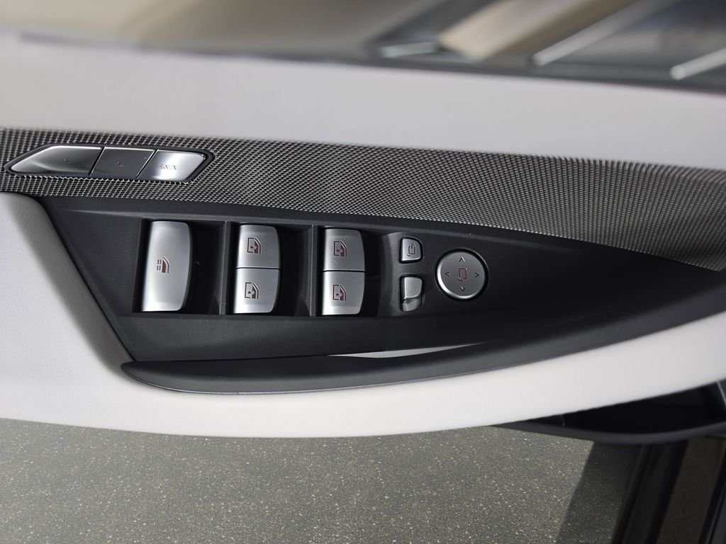 2026 BMW M4 Convertible M4 - Photo 27