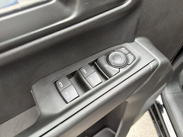 2026 GMC Sierra 1500 Pro - Photo 16