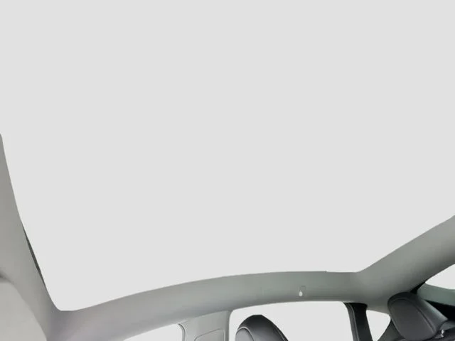 Used 2023  Tesla Long Range image 21