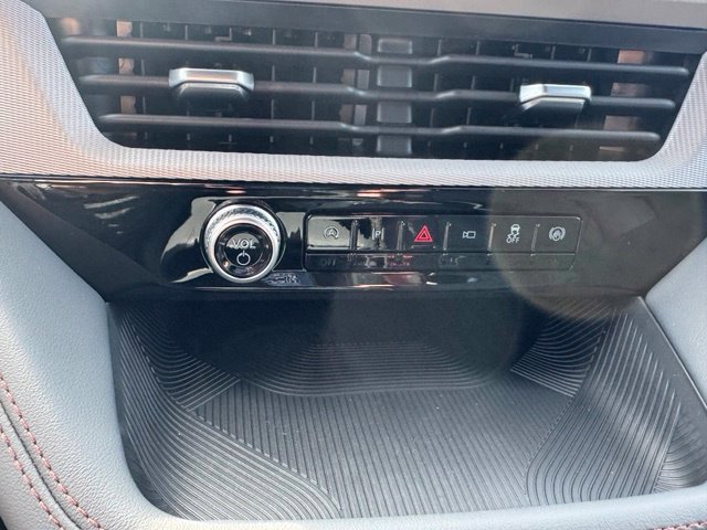 New 2027 Avalanche Gray Ford Active image 33