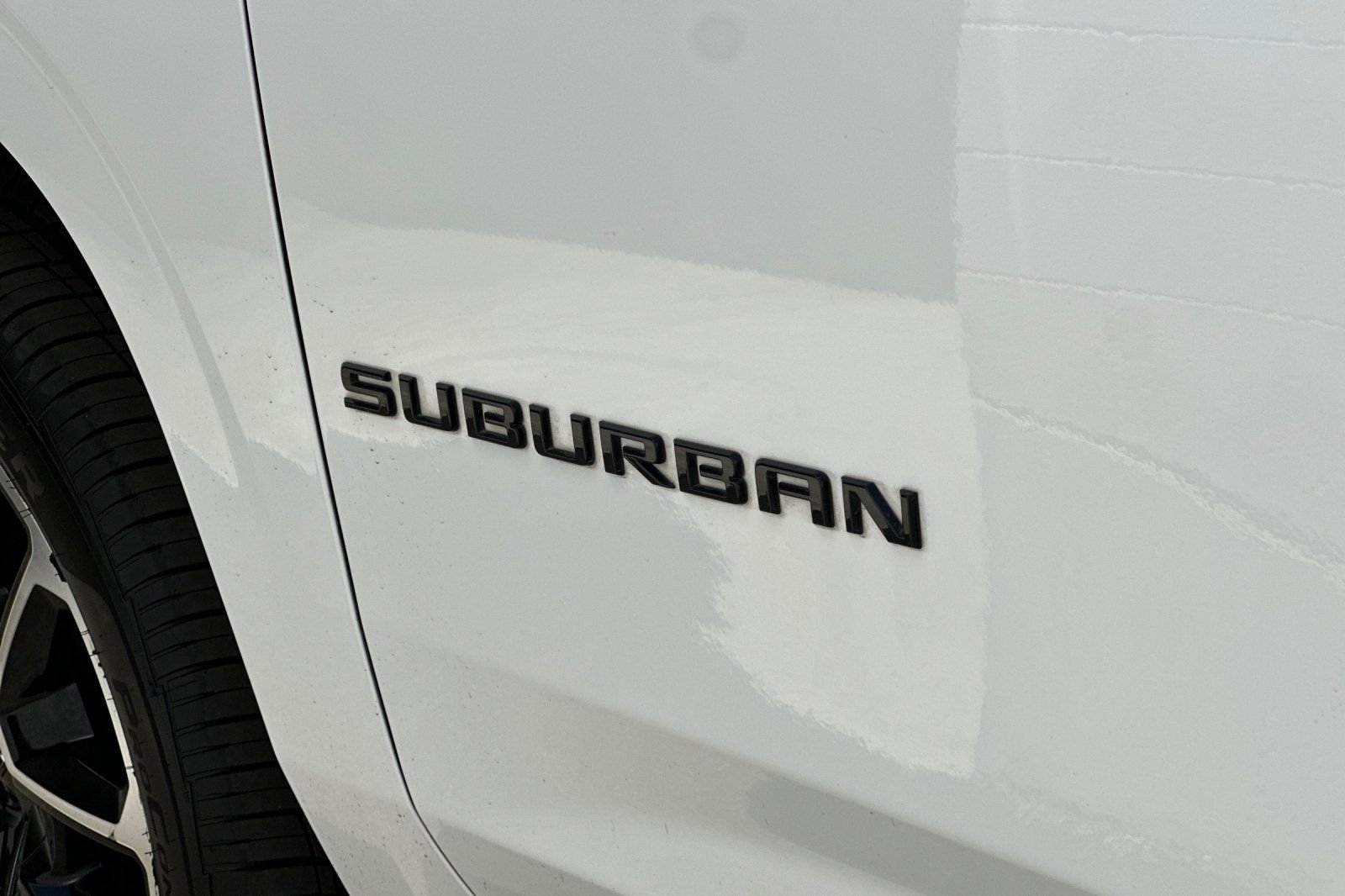 Used 2021 White Chevrolet RST image 31