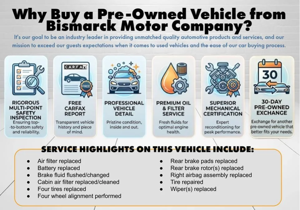 Certified Used 2022 Gray Volkswagen 3.6L V6 SEL R-Line image 84