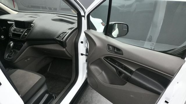 Used 2023 White Ford XL image 14
