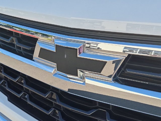 Used 2024 Summit White Chevrolet LT (2FL) image 33