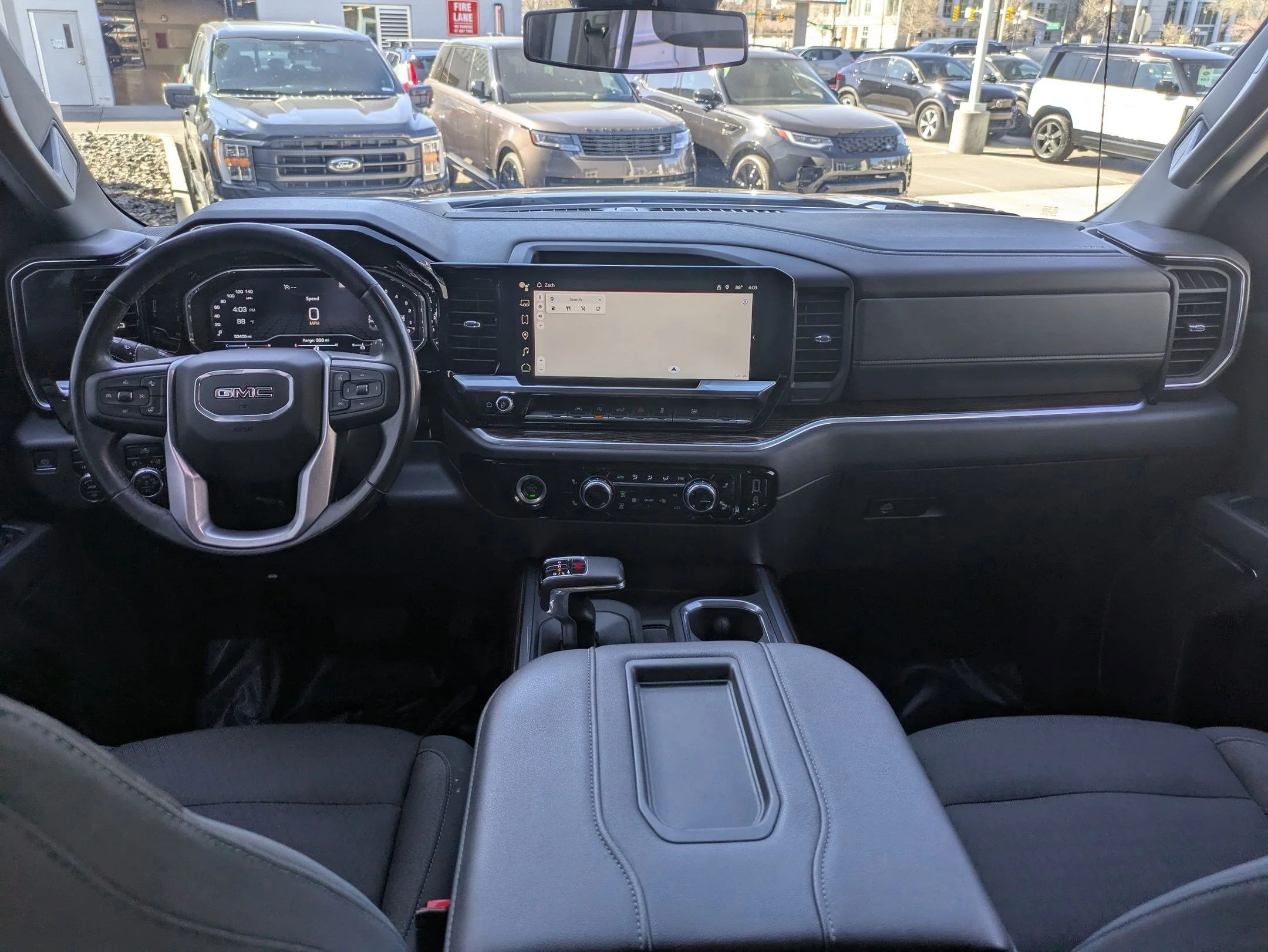 View 25