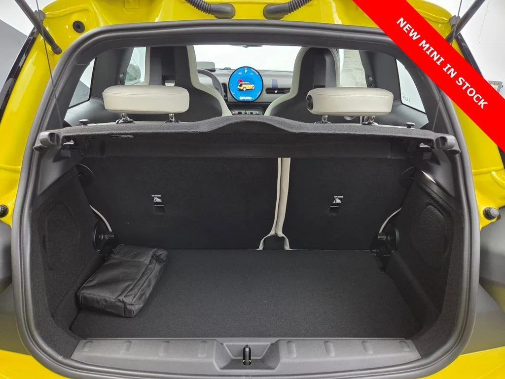 2026 MINI Hardtop 2 Door S - Photo 13