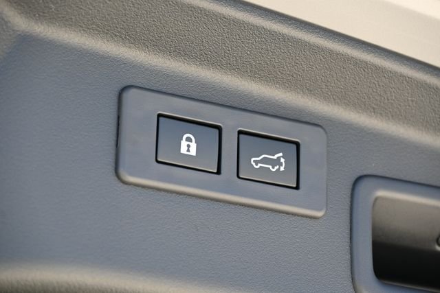 New 2026 Gray Subaru Limited XT image 15