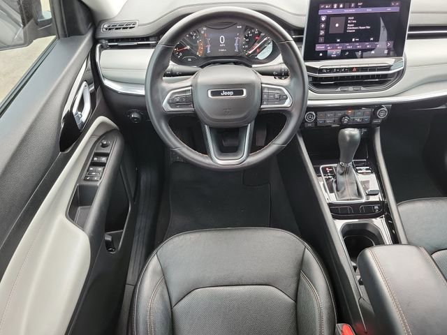 car-gallery-8