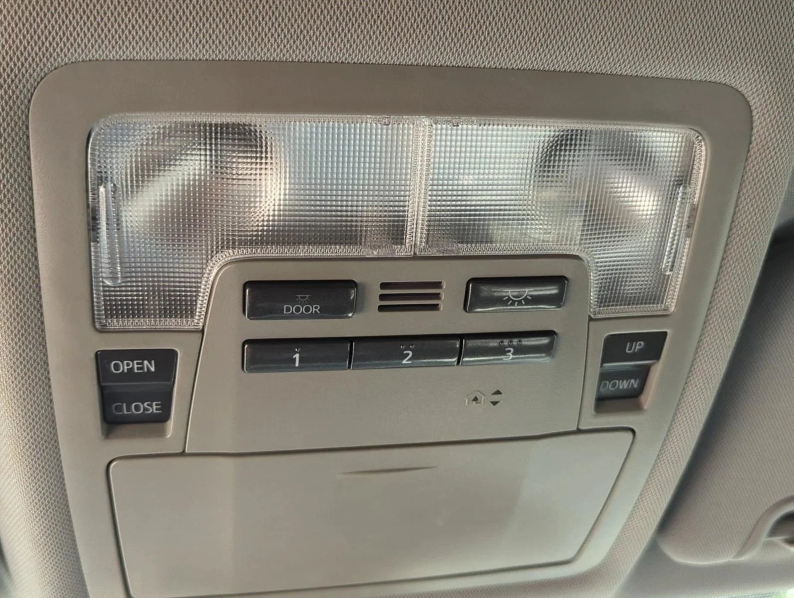 Used 2019 Celestial Silver Metallic Toyota Limited image 22
