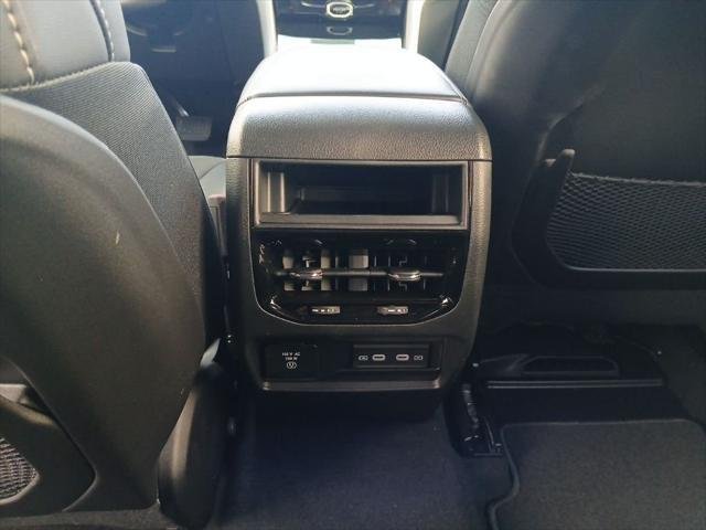 2026 Jeep Grand Cherokee Laredo - Photo 32