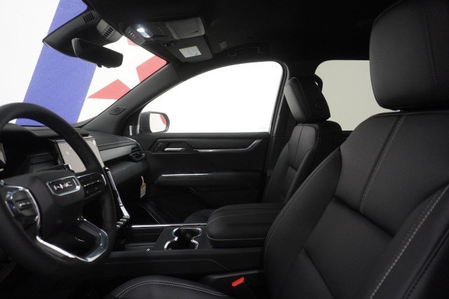 2026 GMC Acadia Elevation - Photo 18