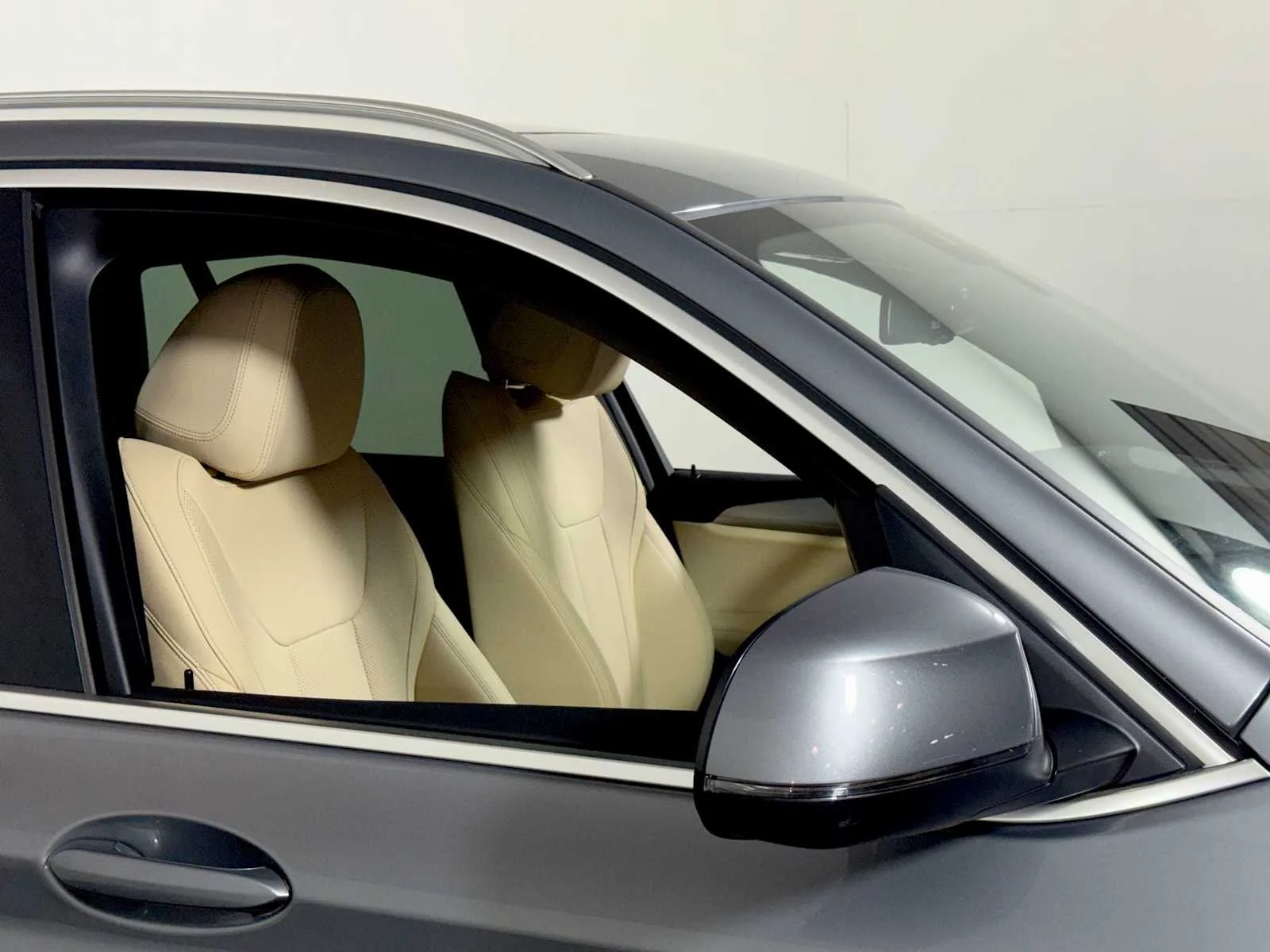 2024 BMW X3 30i - Photo 32