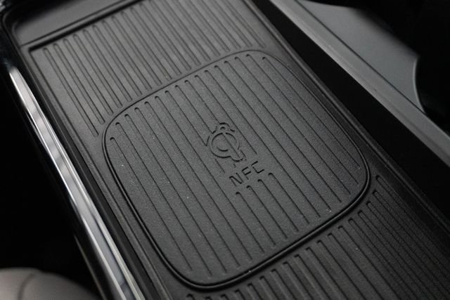 2025 Hyundai Tucson SEL Convenience - Photo 17